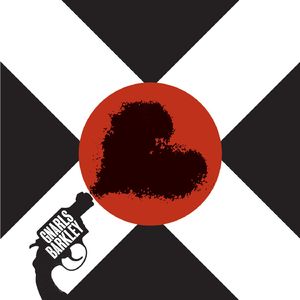 日本少妇裸体视频BCC
