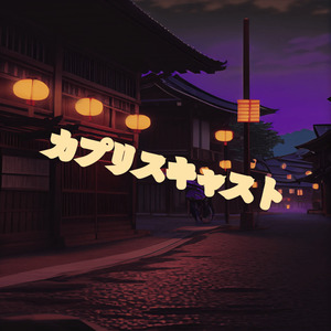 日本少妇裸体视频BCC
