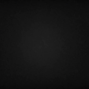 日本少妇裸体视频BCC
