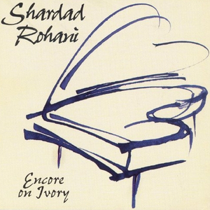 日本少妇裸体视频BCC
