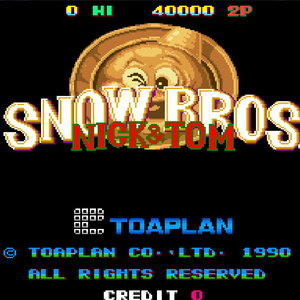 日本少妇裸体视频BCC
