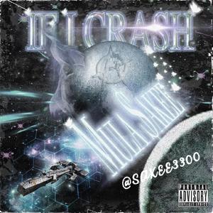 日本少妇裸体视频BCC
