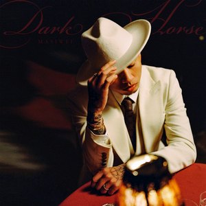 日本少妇裸体视频BCC
