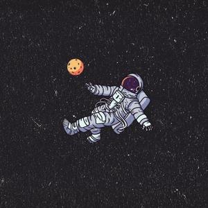 日本少妇裸体视频BCC
