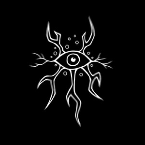 日本少妇裸体视频BCC
