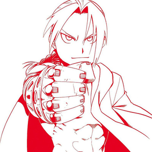 日本少妇裸体视频BCC
