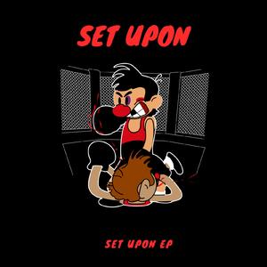 日本少妇裸体视频BCC
