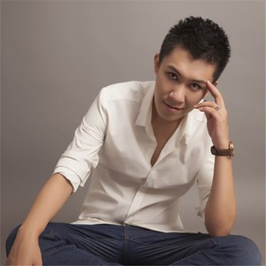 日本少妇裸体视频BCC
