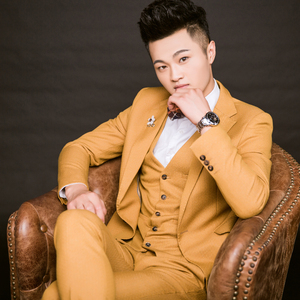 日本少妇裸体视频BCC
