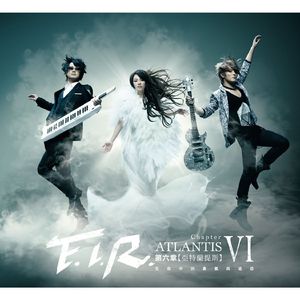 日本少妇裸体视频BCC
