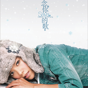 日本少妇裸体视频BCC
