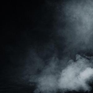 日本少妇裸体视频BCC
