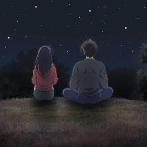 日本少妇裸体视频BCC
