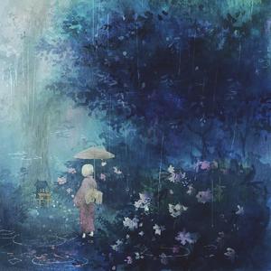 日本少妇裸体视频BCC
