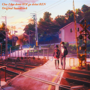 日本少妇裸体视频BCC
