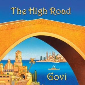 日本少妇裸体视频BCC
