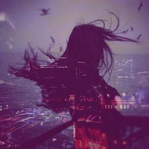 日本少妇裸体视频BCC
