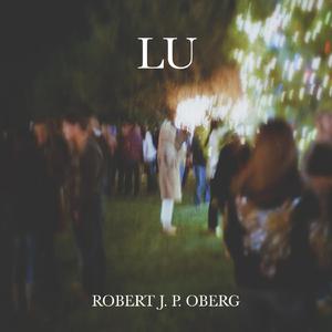 日本少妇裸体视频BCC
