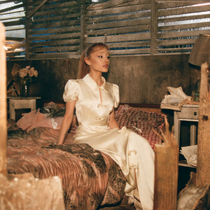 日本少妇裸体视频BCC
