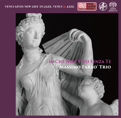 日本少妇裸体视频BCC
